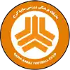 塞柏logo